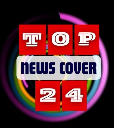 top news cover 24